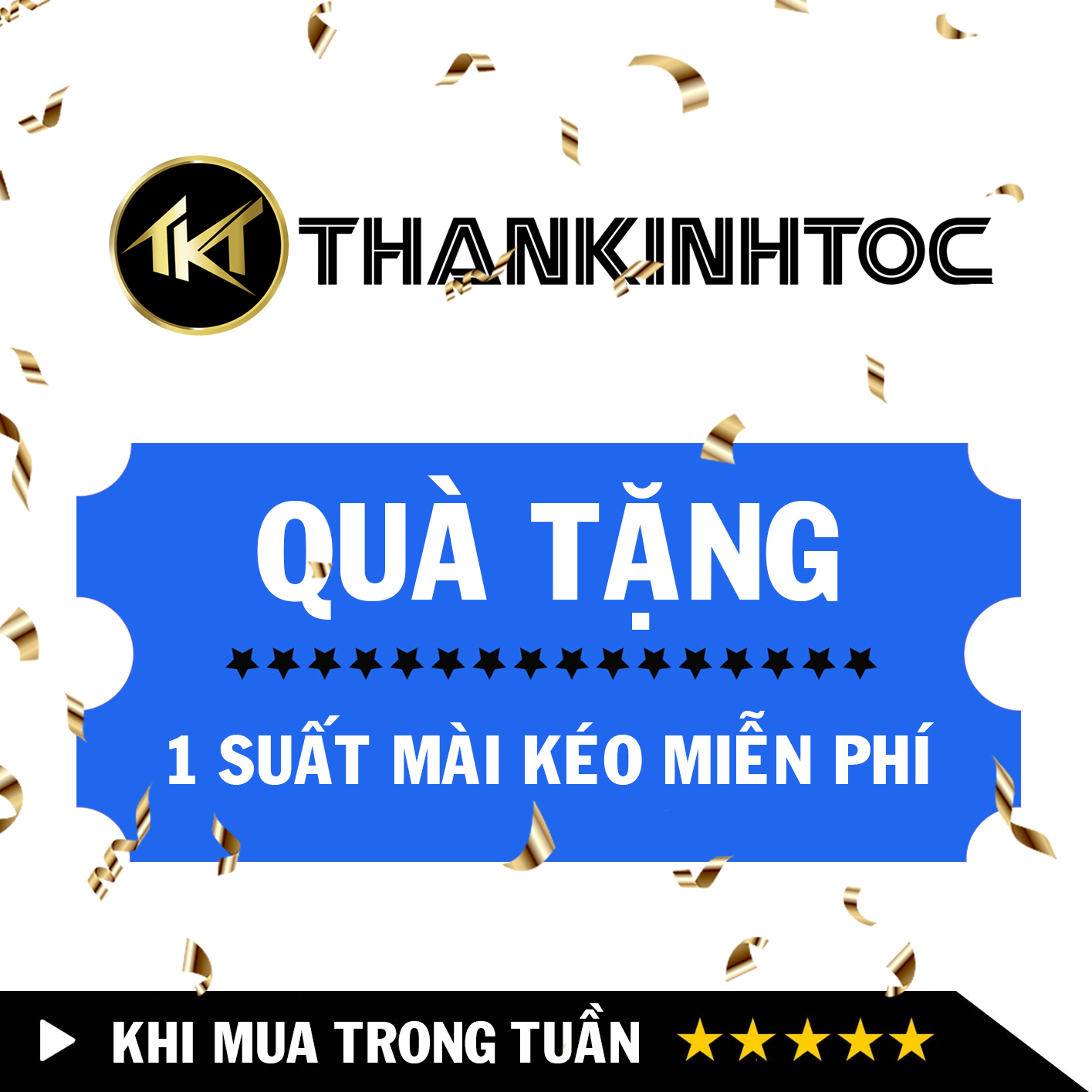 kéo cắt tóc thép nhật chính hãng giá tốt