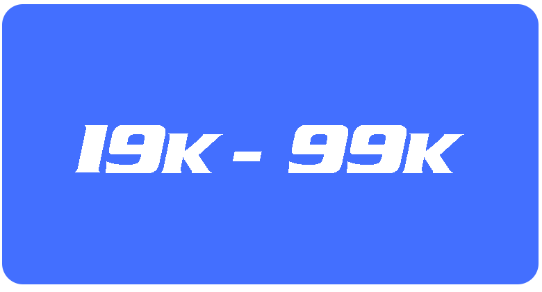 tông đơ cắt tóc babyliss chính hãng