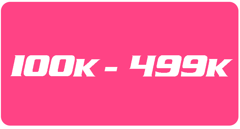 tông đơ wahl chính hãng usa uy tín