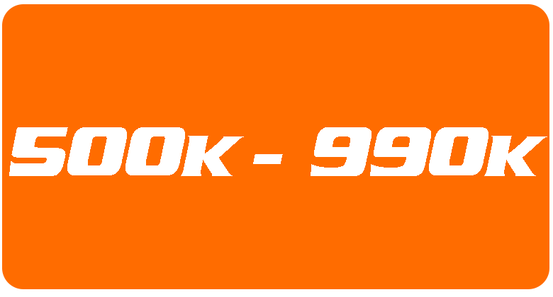 Tông đơ cắt tóc chính hãng Gamma chất lượng