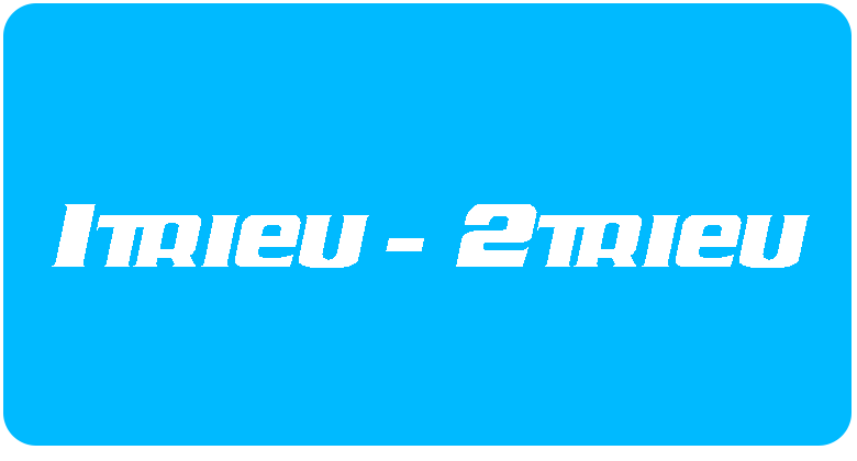 Tông đơ pin MRD cao cấp chất lượng giá tốt