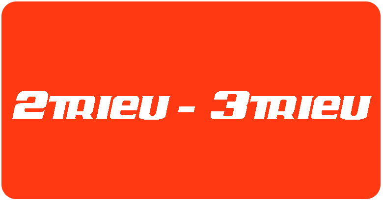 Tông đơ cắt tóc JRL chính hãng USA uy tín