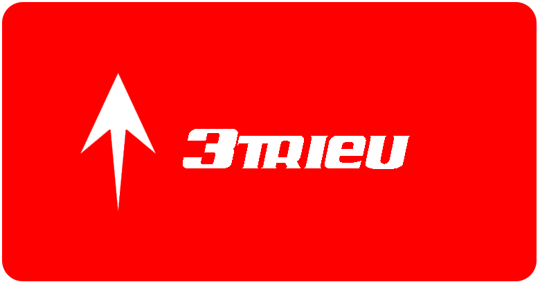 Tông đơ Andis chính hãng Mỹ