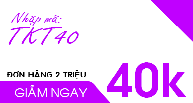 KÉO CẮT TÓC NAM NỮ