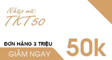 Top 10 tông đơ động cơ mạnh nhất