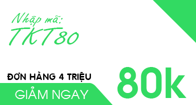 Combo tông đơ tốt nhất được mua nhiều nhất