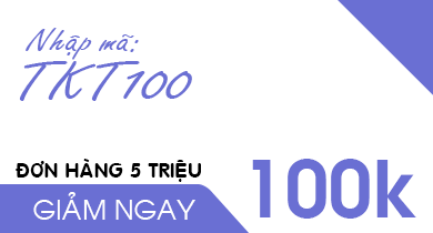 BXH Tông đơ đi khung hớt lược