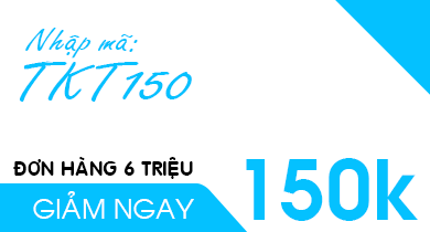 BXH Tông đơ Lưỡi kép 