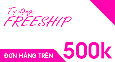 TOP 10 SẢN PHẨM ĐỘT PHÁ