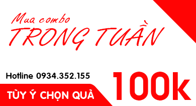 top 10 tông đơ viền
