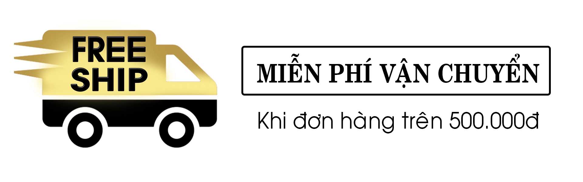 tông đơ, kéo cắt tóc, đồ nghề tóc giá tốt, khuyến mãi siêu giảm giá