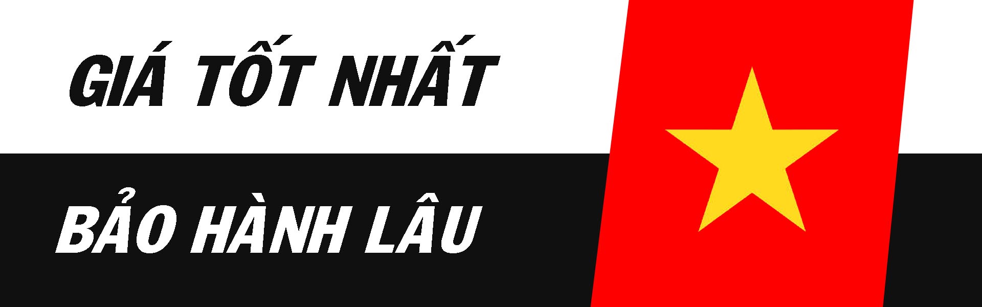 đồ nghề tóc chất lượng uy tín giá tốt giảm giá sốc
