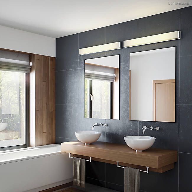 Chậu Lavabo đá tự nhiên