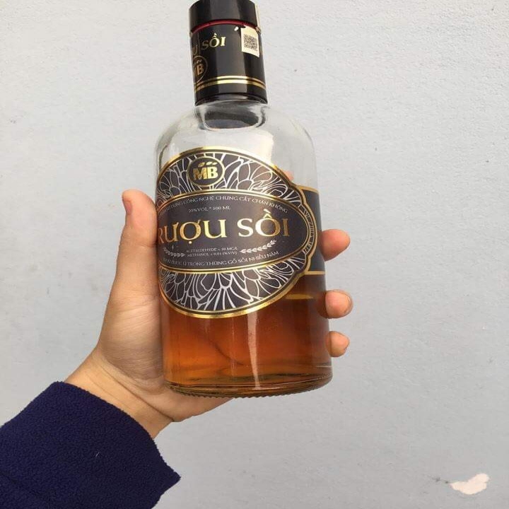 ruou-go-so-i
