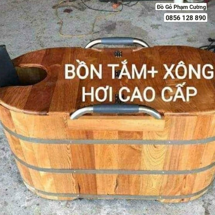 bon-tam-ket-hop-xong-hoi-go-po-mu-bo-vien-tay-vin