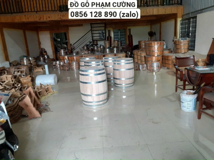 muon-so-huu-thu-ng-go-so-i-nhap-khau-nga-quy-khach-doc-bai-viet-nay