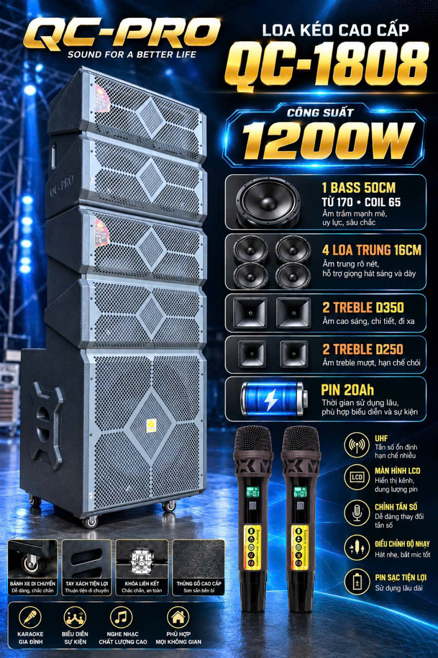 QC-1808