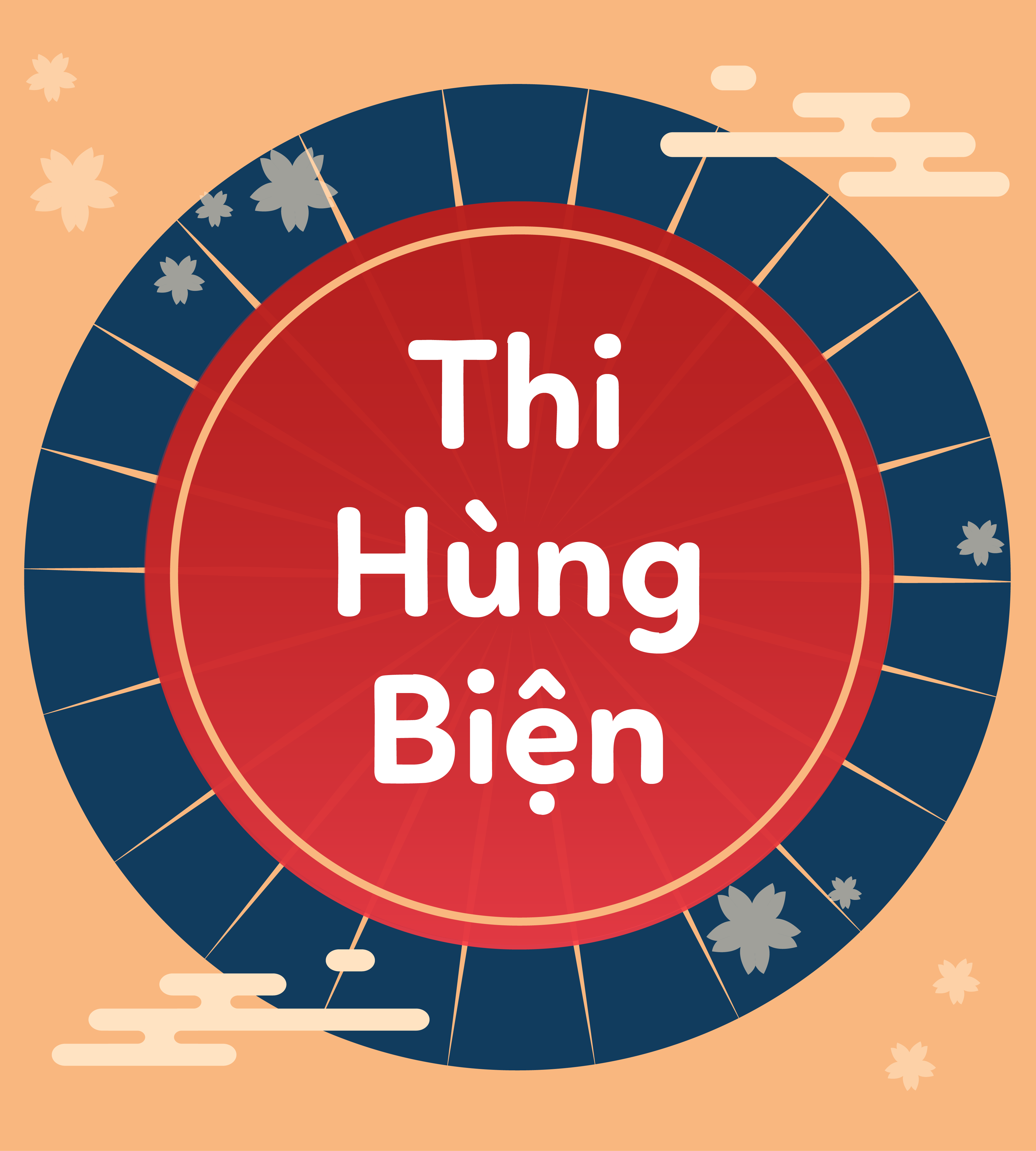 Thi hùng biện