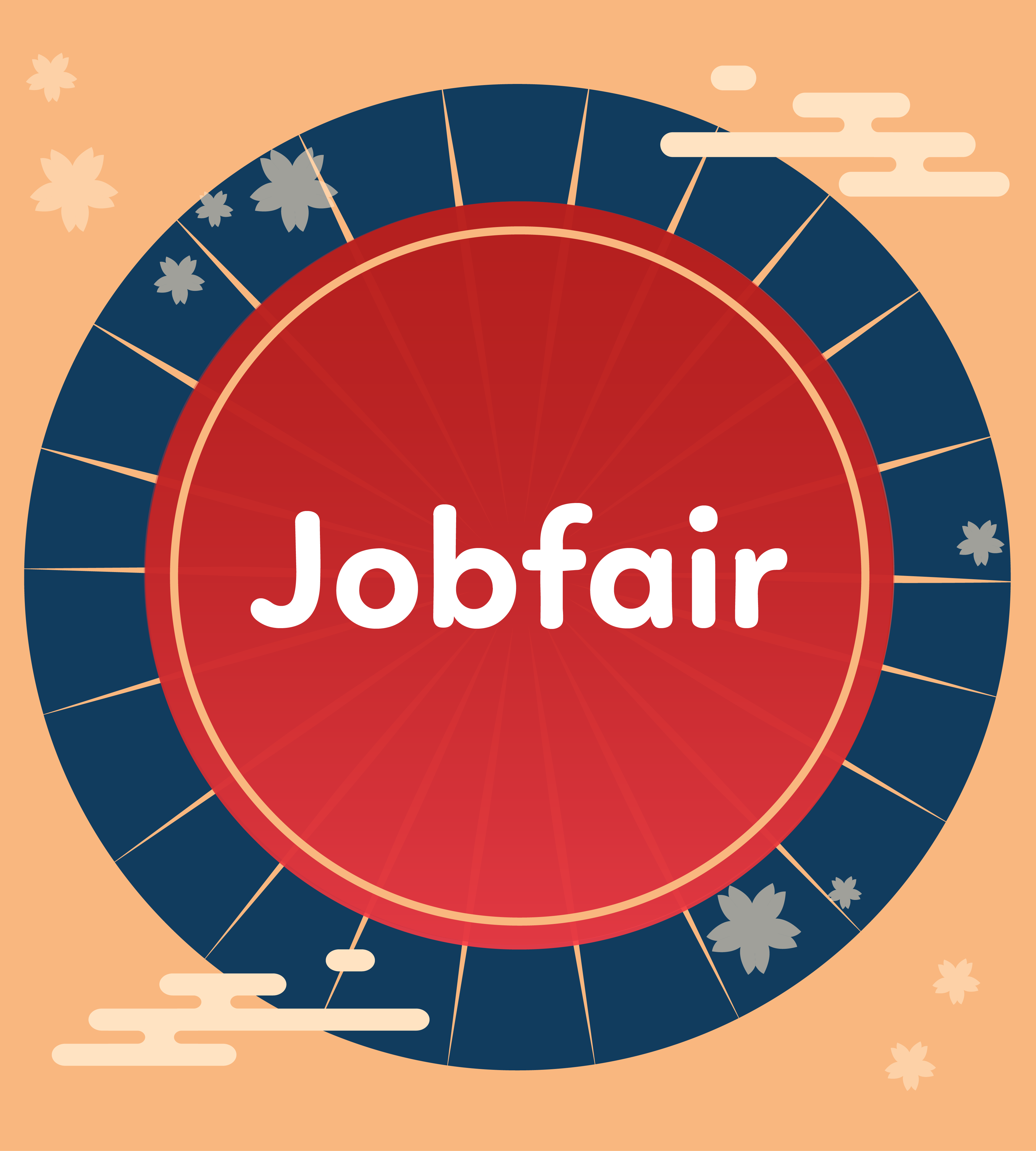 Jobfair