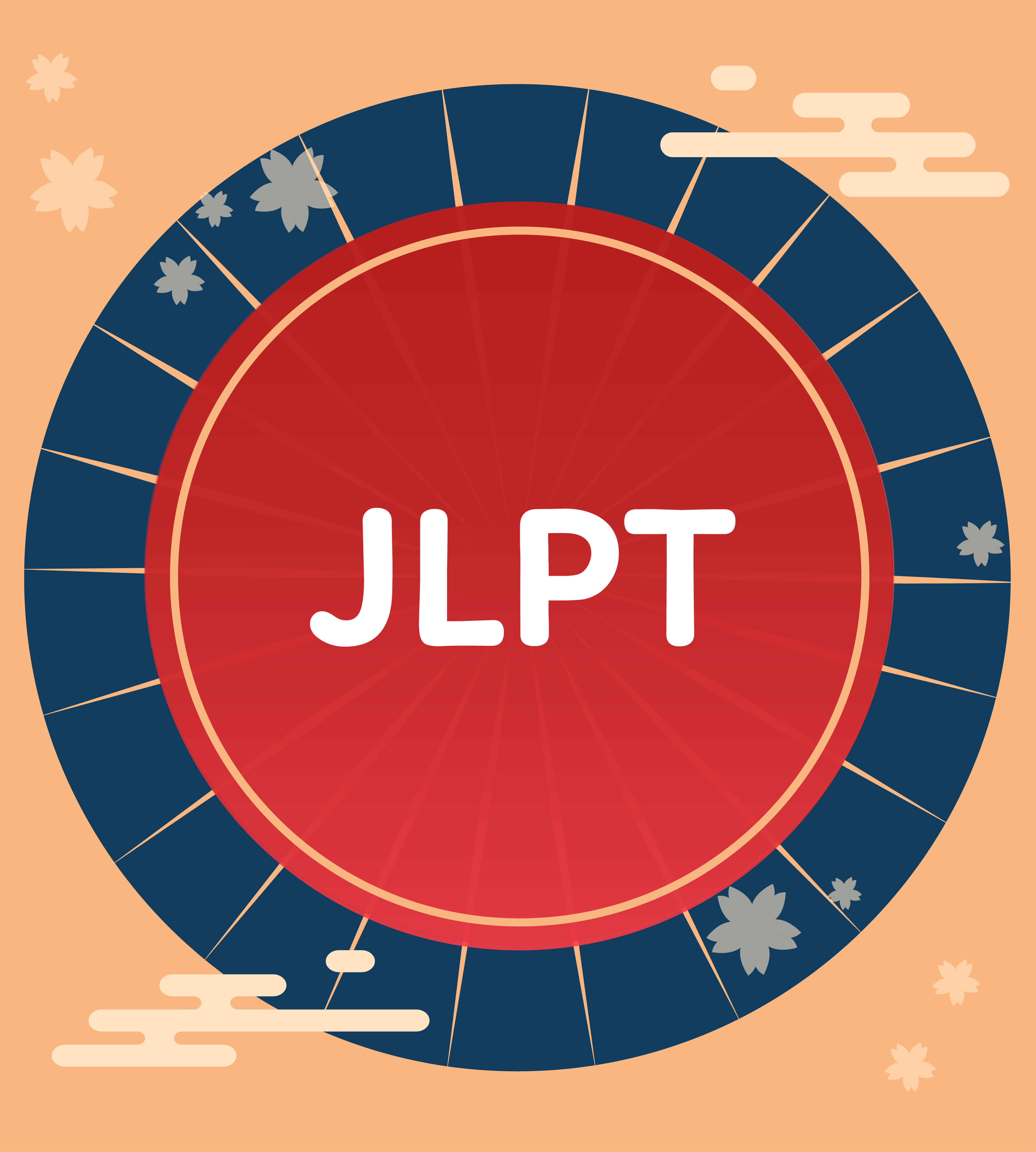 JLPT