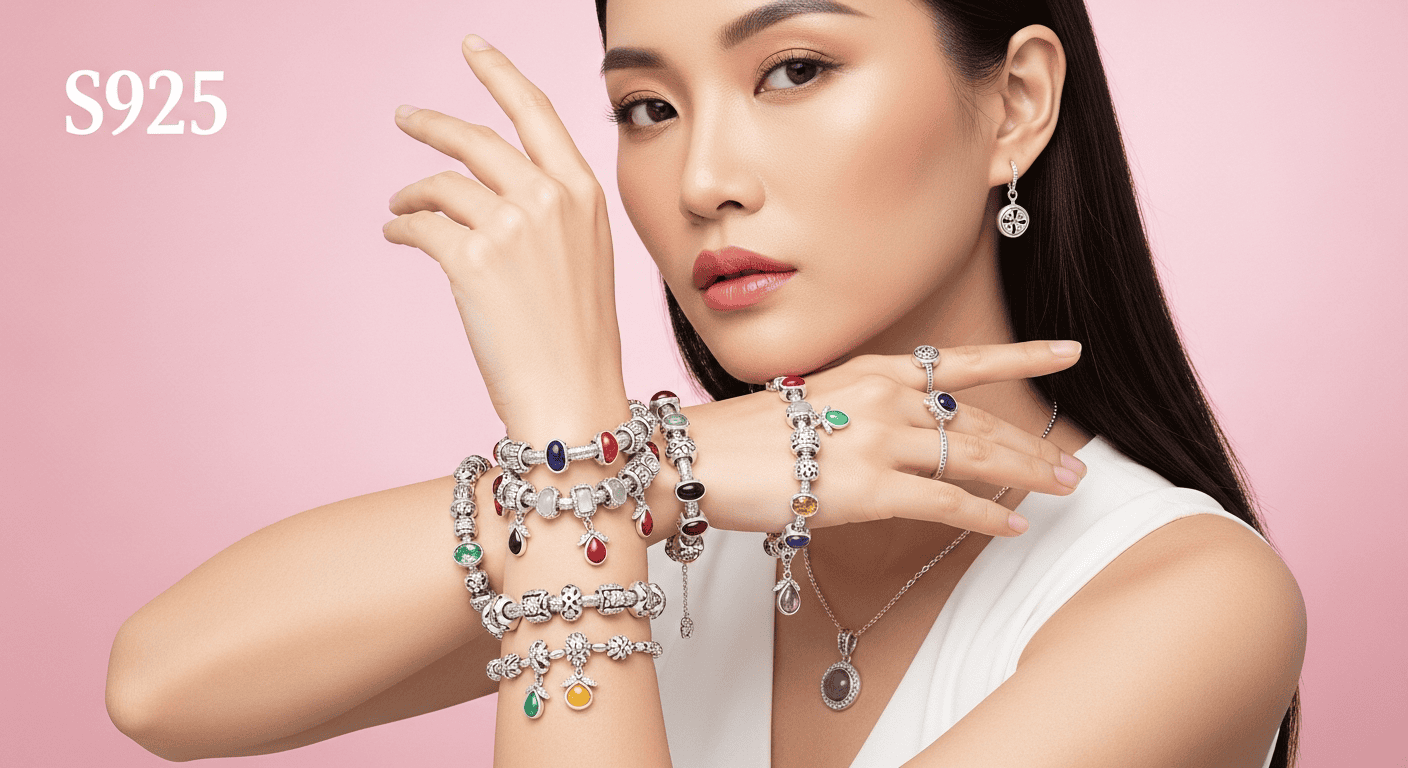 Chọn Đá Phong Thủy Theo Mệnh: Bí Quyết Hút Tài Lộc Cực Đỉnh