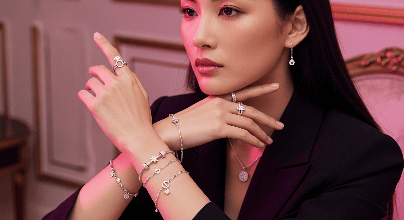 Cách Nhận Biết Website Bán Bạc Uy Tín: Đừng Mua Nếu Chưa Biết Điều Này