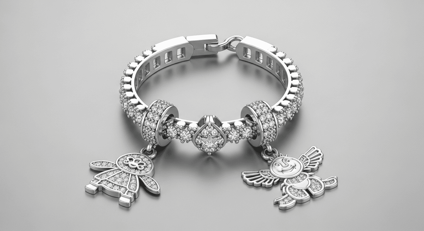 Sự Thật Về Mẹo Làm Sáng Bạc: Nguy Cơ Hỏng Đồ Vĩnh Viễn