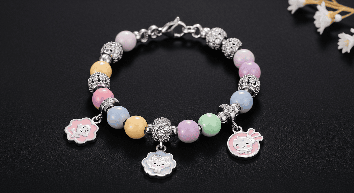 Bạc Chứa Chì Và Thủy Ngân: Hiểm Họa Sức Khỏe Ít Ai Ngờ Tới