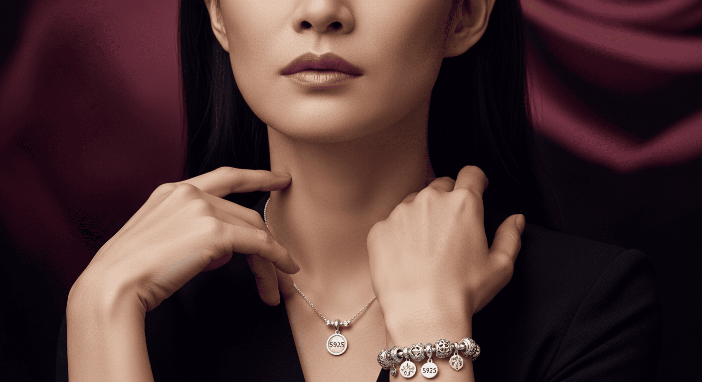 Sự Thật Bạc Giá Sỉ Trên Mạng: Đừng Để Tiền Mất Tật Mang