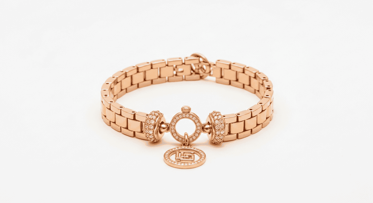 Sự Thật Về Bạc Pha Germanium Chống Xỉn: Lợi Và Hại