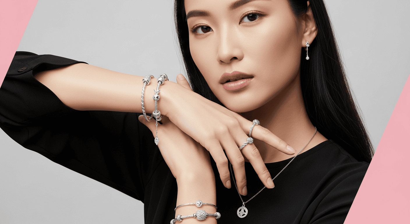 Giải Mã: Vì Sao Bạc Là Kháng Sinh Tự Nhiên Thời Trung Cổ?