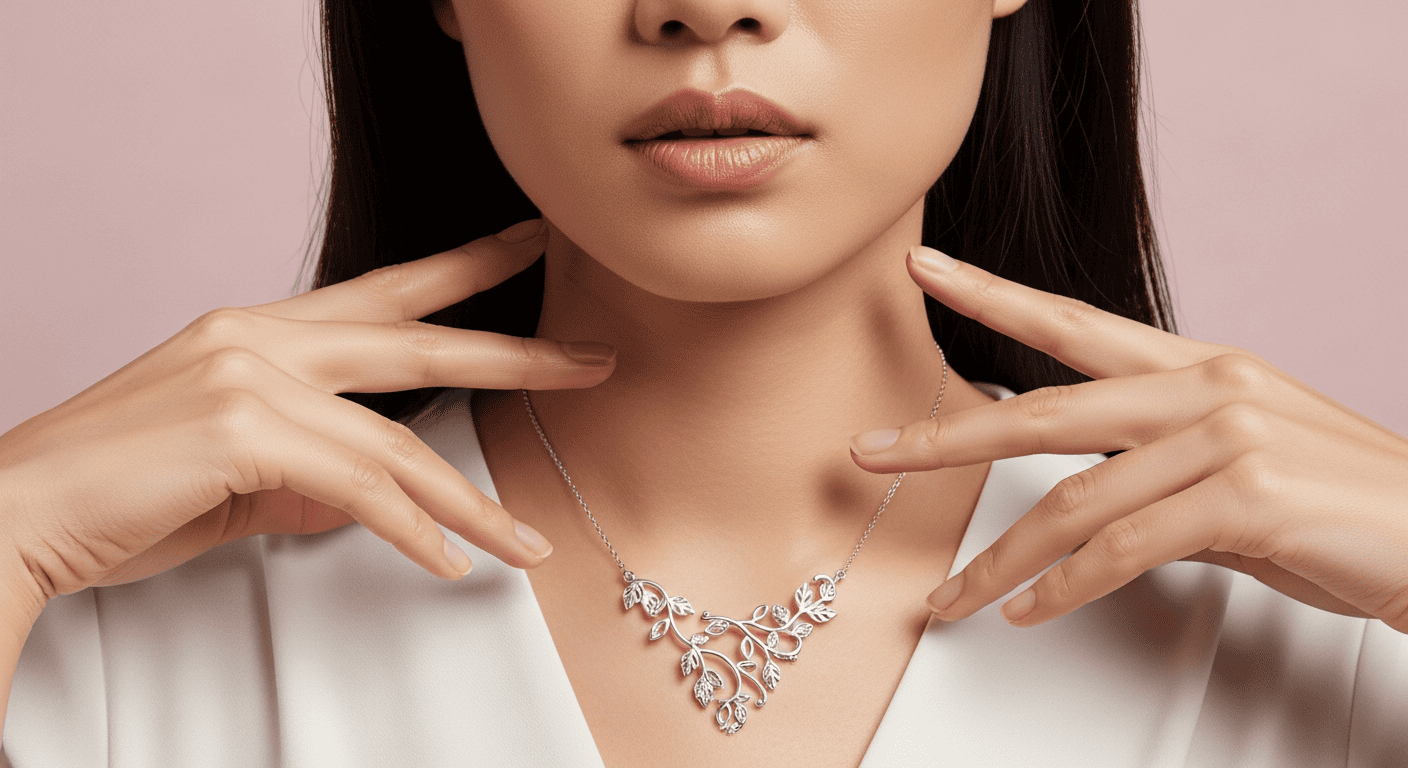 Nghệ Thuật Chạm Lộng 