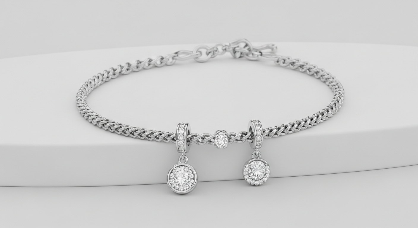 Kỹ Thuật Satin Finish: Bí Mật Vẻ Đẹp Bạc Mờ Sang Trọng