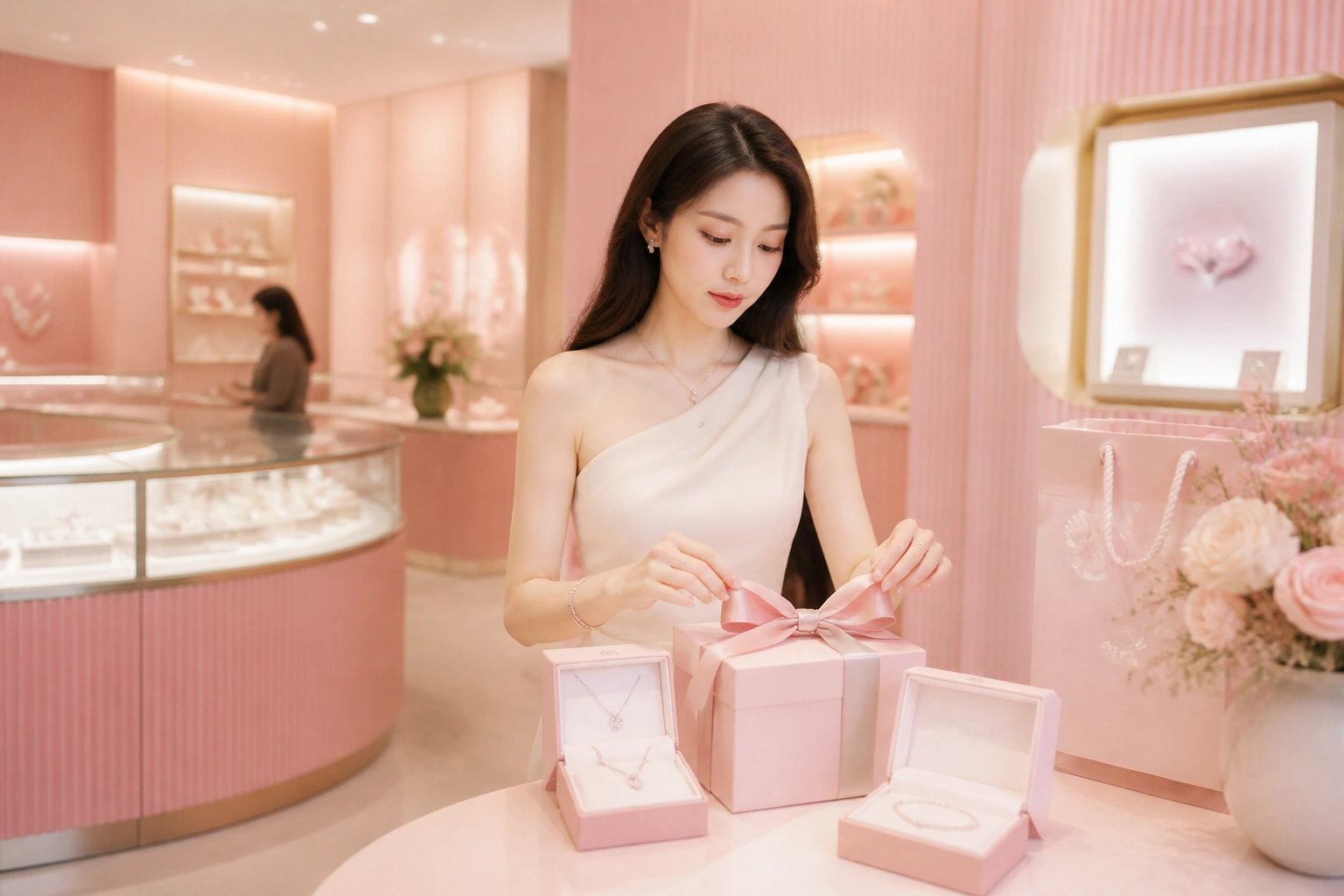 Bạc S925 là gì? Đặc điểm, giá cả và mẹo chọn bạc 925 chuẩn nhất - hình minh họa 3