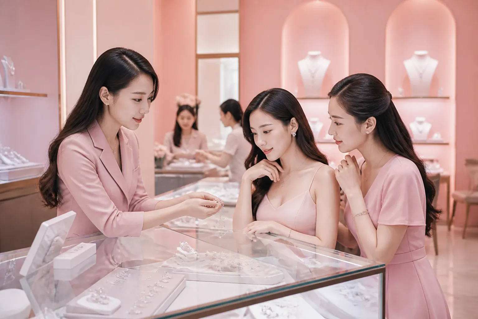 Cách làm sạch bạc bằng nước rửa chén tại nhà hiệu quả - hình minh họa 3