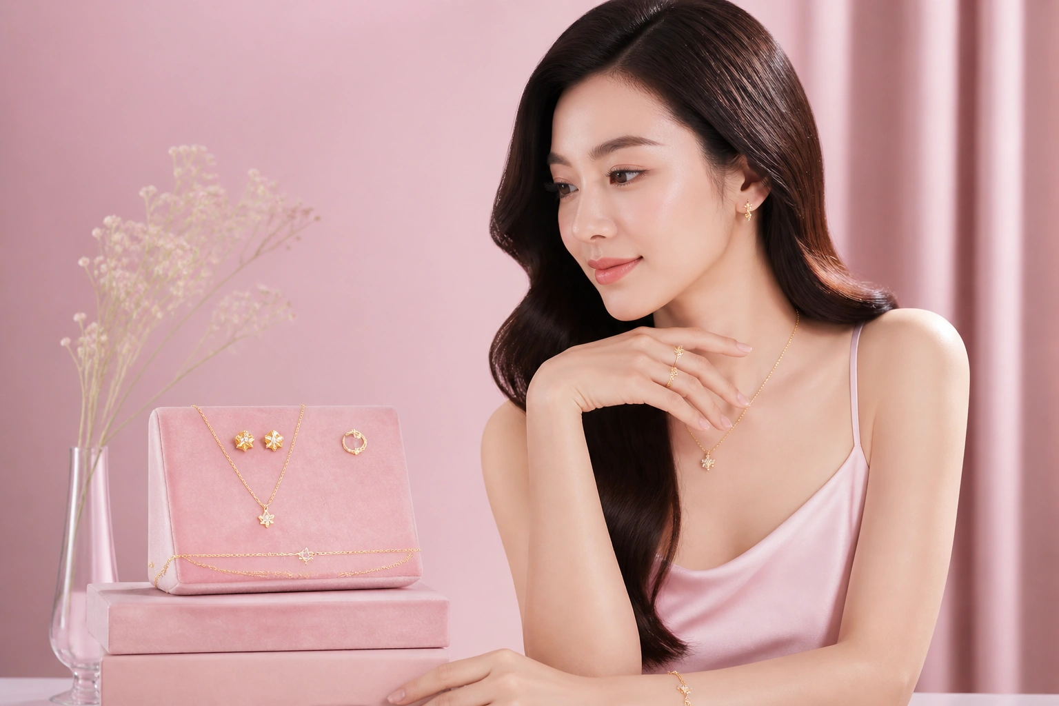 Cách làm sáng và phục hồi bạc xi vàng như mới tại nhà - hình minh họa 3