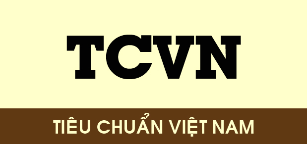 tieu-chuan-viet-nam-ve-pccc