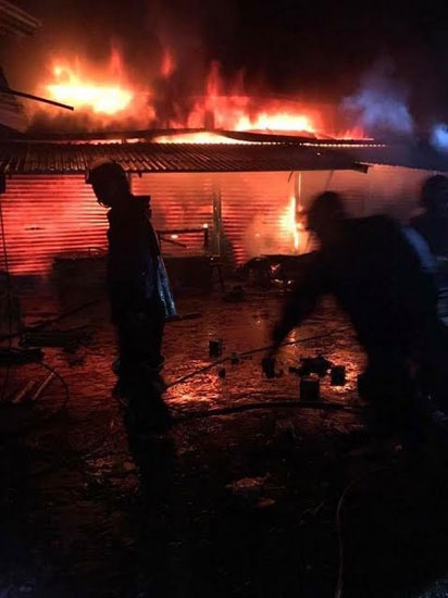 chay-cho-sin-ho-14-diem-kinh-doanh-bi-thieu-trui