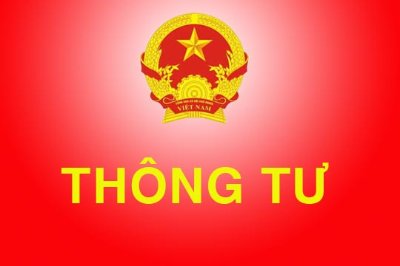 thong-tu-48-2015-tt-bca-quy-dinh-ve-trang-phuc-chua-chay