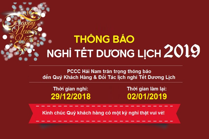 thong-bao-lich-nghi-tet-duong-lich-2019