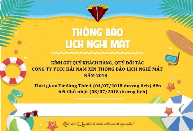 thong-bao-nghi-du-lich-he-2018