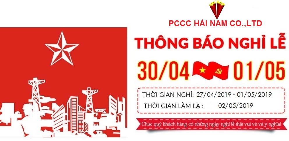 thong-bao-nghi-le-30-4-1-5-2019