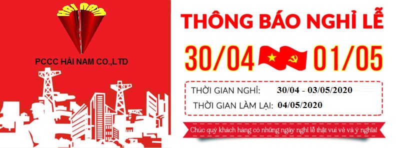 thong-bao-nghi-le-30-4-1-5-2020