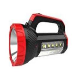 Đèn pin Model: KM- 2651