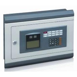 Bộ hiển thị phụ LCD Network GST-NRP01