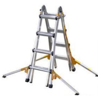 Thang chữa cháy có chân chống phụ ̣ korea Xuất xứ: pongsang, Korea.