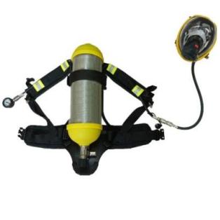 Bình dưỡng khí SCA680KT Hàn Quốc