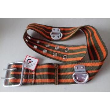 Đai cứu người có khóa