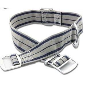 Dây lưng cứu hộ chống cháy KTFB2 korea