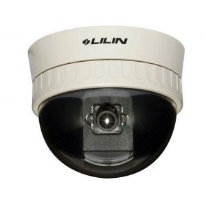 Camera Dome Lilin